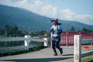 BIB: 
                            <button type="button" onclick="openModal(27590191)" class="btn btn-primary btn-sm float-right btn-popup" data-toggle="modal" data-target=".modal-high-quality">
                        <i class="fas fa-shopping-cart"></i> Add to Cart
                    </button>
                                            <button type="button" onclick="isThisMe(27590191, true)" class="btn btn-success btn-sm float-right btn-popup btn-isme hidden" data-toggle="tooltip" data-placement="bottom" title="นี่คือรูปของคุณใช่ไหม คลิกที่นี่เพื่อเอาเข้าอัลบั้ม">
                        <i class="fas fa-plus"></i> Add to album
                    </button>
                    <button type="button" onclick="isThisMe(27590191, false)" class="btn btn-warning btn-sm float-right btn-popup btn-isnotme hidden">
                        <i class="fas fa-ban"></i> Remove from album
                    </button>